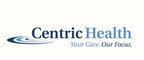 Centric Health to Host Second Quarter 2018 Financial Results Conference Call/Corporate Presentation on Wednesday, August 15, 2018 at 8:30 a.m. (ET)