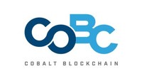Cobalt Blockchain Inc. (CNW Group/Cobalt Blockchain Inc.)