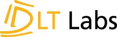 DLT Labs Inc. (CNW Group/Cobalt Blockchain Inc.)