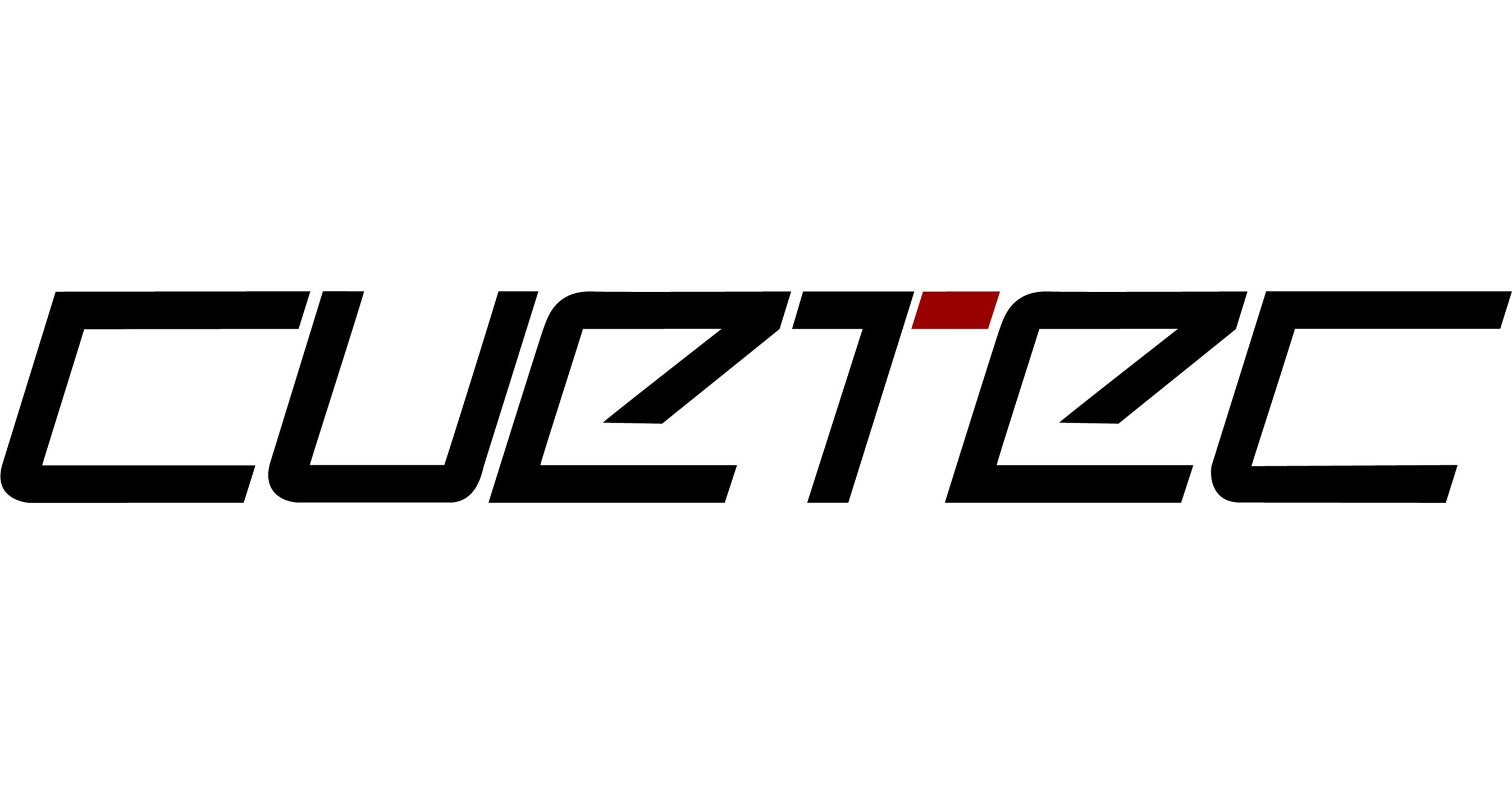Cuetec Gets An Updated Logo
