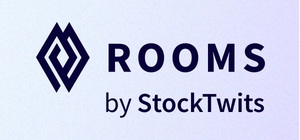 StockTwits To Announce Groundbreaking Premium Rooms At Stocktoberfest West To Connect Users With Industry Leaders