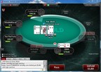 PokerStars Gives Players the Chance to Turn Back Time With Unfold