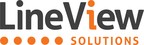 LineView Solutions Moves to I3 Group's New 9,300 Square Foot 'Innovation Campus' in Blackwell, UK