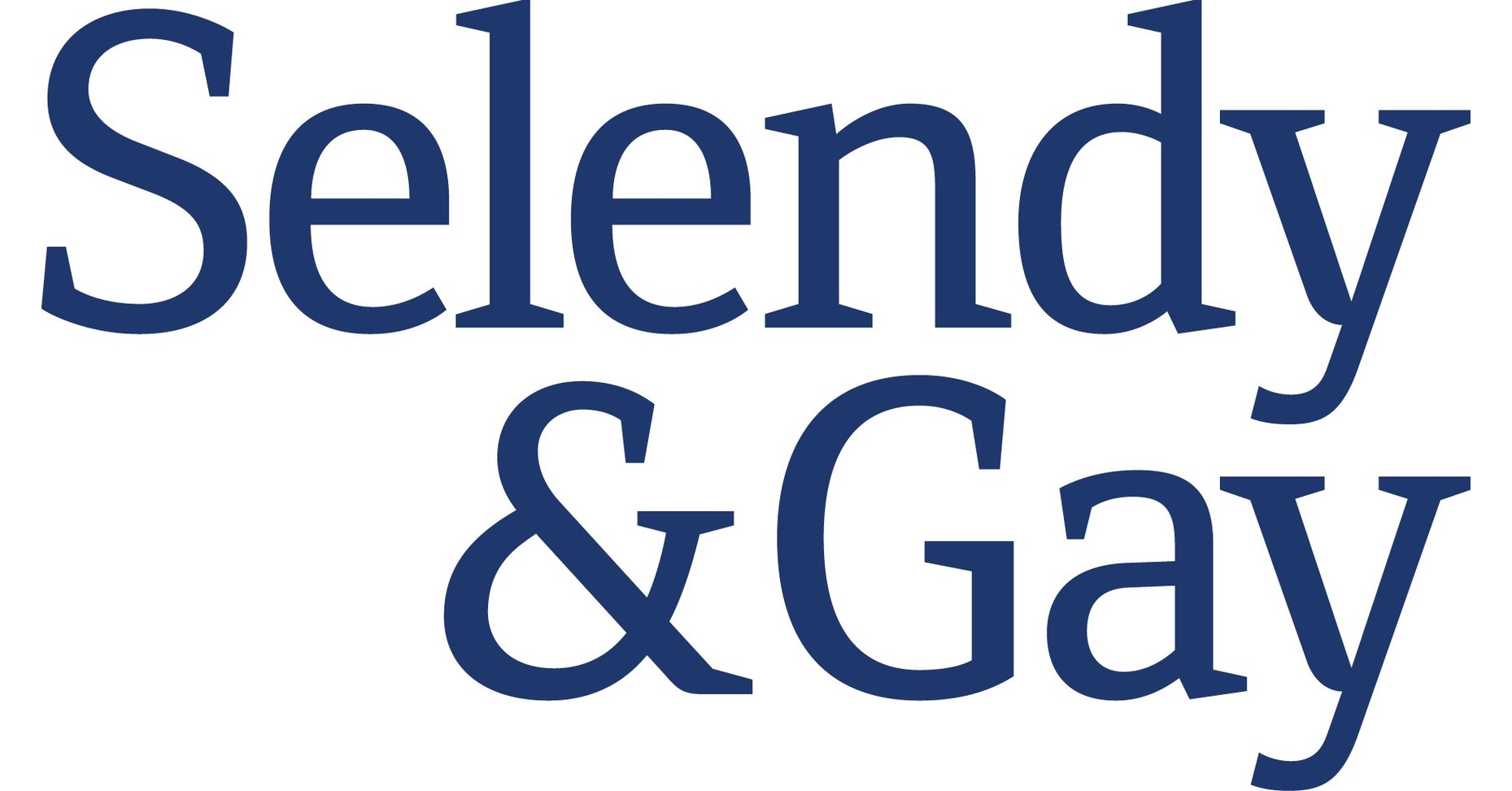 Mudrick Capital Management Announces Termination of Globalstar's Merger