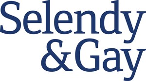 Mudrick Capital Management Announces Termination of Globalstar's Merger with Thermo Acquisitions; Selendy &amp; Gay PLLC Serves as Lead Counsel to Mudrick