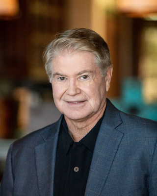 CuriosityStream Founder and Executive Chairman John Hendricks predicts the global streaming-capable consumer universe will grow from 1 billion today to 2 billion within 10 years and 3 billion within 20 years.