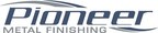 Aterian Investment Partners Acquires Pioneer Metal Finishing