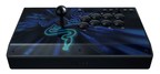 Razer To Release Panthera Evo, The Next Evolution Of The Razer Panthera Arcade Stick