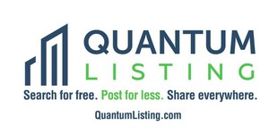 Buildout and QuantumListing Announce Listing Syndication Partnership