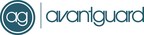 AvantGuard Earns Two Awards as a Top Workplace for Employees