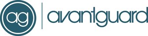 AvantGuard Named 2022 Monitoring Center of the Year