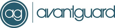 AvantGuard Monitoring is a wholesale alarm monitoring provider based in Ogden, Utah. AvantGuard provides monitoring services to businesses in the security, fire, medical alert and IoT industries. (PRNewsfoto/AvantGuard Monitoring) AvantGuard Monitoring is a wholesale alarm monitoring provider based in Ogden, Utah. AvantGuard provides monitoring services to businesses in the security, fire, medical alert and IoT industries. (PRNewsfoto/AvantGuard Monitoring)