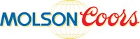 Logo : Molson Coors (CNW Group/Molson Coors Canada)