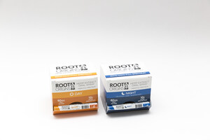 CBD Natural Solutions is coming to amazon.com with its Root Origins nano full-spectrum CBD line of products