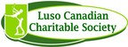 MEDIA ADVISORY -- Luso Canadian Charitable Society to open new rooftop terrace