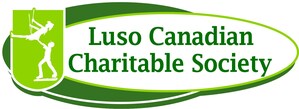 MEDIA ADVISORY -- Luso Canadian Charitable Society to open new rooftop terrace