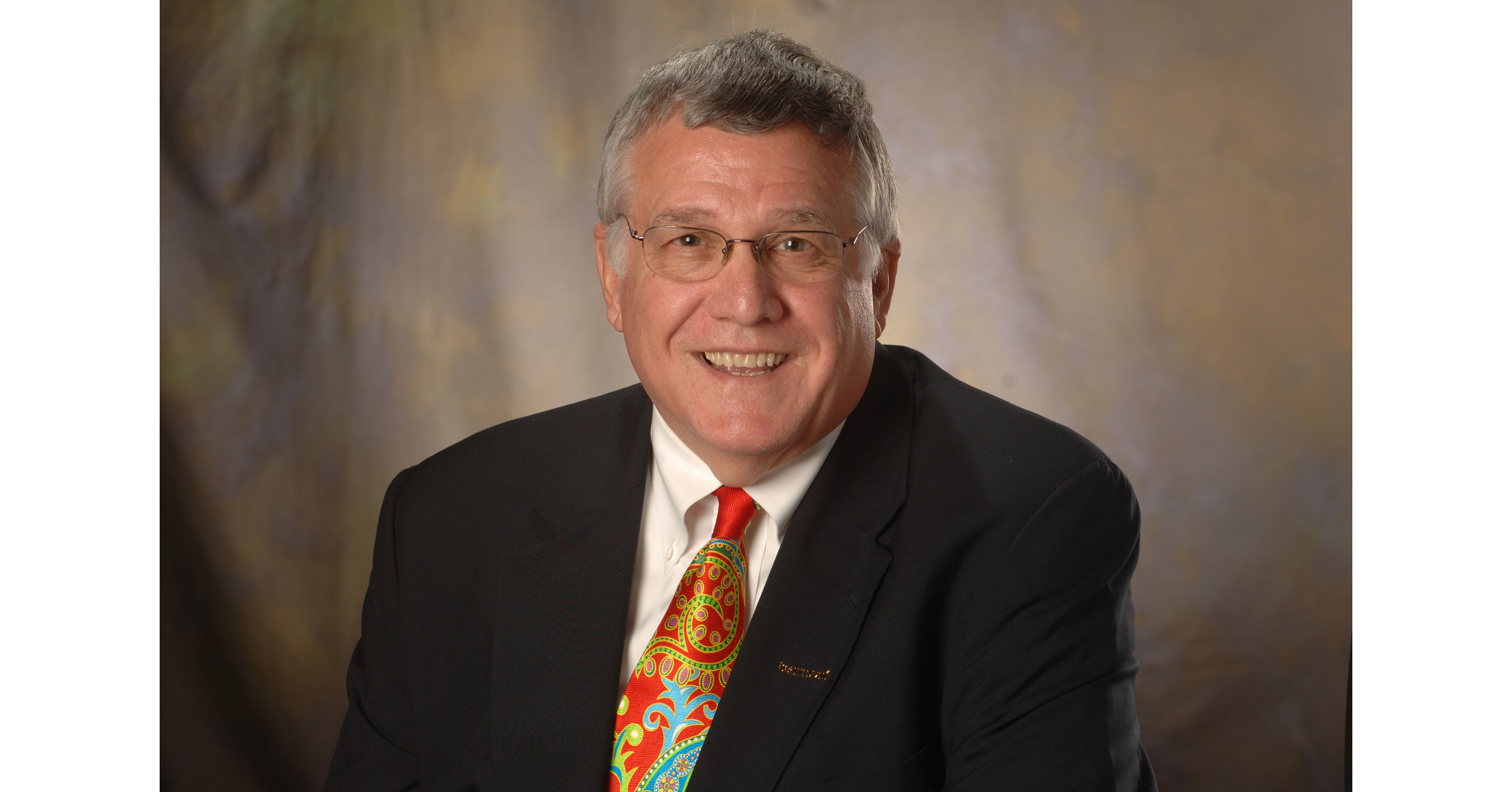 Bracker & Marcus LLC: Beaumont Hospital to Pay $84.5 Million False Claims  Act Settlement