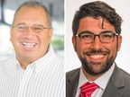 ERP Maestro Extends Executive Team with Key Leadership Appointments