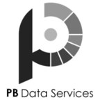 PB Data Services Releases DIY Portal Data Append API Web Services