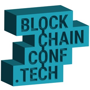 BlockchainConf.Tech A Technical Blockchain Conference for Software Engineers