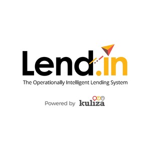 Kuliza Unveils the Latest Product Enhancements for its Flagship Product Lend.In