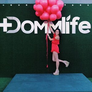 DOMM is Coming to Florida