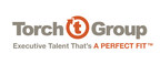 Torch Group Places CEO at ZoomInfo