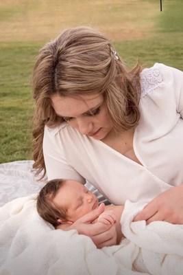 New Research in Obstetrics has Doctors Questioning one of the Oldest Rules of Baby Catching