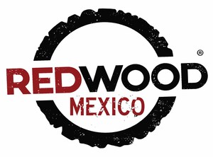 Redwood Logistics Announces the Launch of Redwood Mexico, a Cross-Border Supply Chain Solution