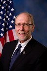 AFGE Endorses Rep. Dave Loebsack for Reelection