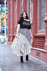 Lane Bryant And Influencer Tanesha Awasthi Announce New Collection