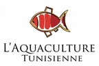 SOKOTRA Capital Ltd. Led Consortium Acquires 100% of L'Aquaculture Tunisienne ("AT")