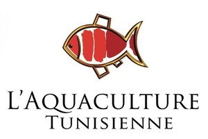 El consorcio dirigido por SOKOTRA Capital Ltd. adquiere el 100% de L'Aquaculture Tunisienne ("AT")