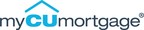 myCUmortgage® Adds Three New Credit Union Partners