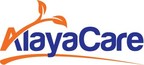 AlayaCare raises $13.8 million in Series B Funding Led by inovia capital