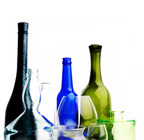 Axalta Launches its Eleglas Glass and Ceramic Coatings Portfolio