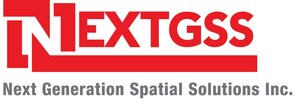 NextGSS Is Expanding Its Location Services Capabilities