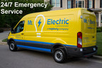 Mr. Electric Adds New Location in Greensboro
