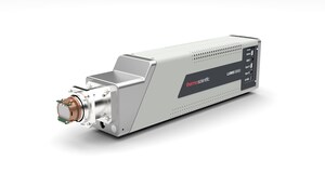 New Electron Backscatter Diffraction (EBSD) Detector Features Advanced Sensors and Optics