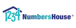 New Business Offers Tax Strategy Services for Entrepreneurs