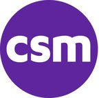 CSM Sport &amp; Entertainment Partners With TicketGuardian