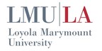 Phi Beta Kappa Honor Society Selects Loyola Marymount University for New Chapter