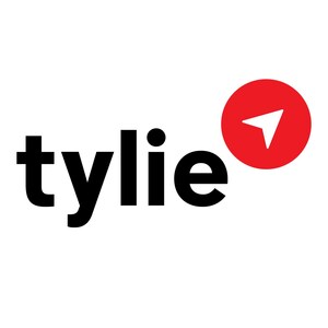 Tylie Ad Solutions Continues Growth with Addition of Jack McKee as EVP of Client Development and Marketing