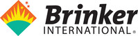 Brinker International, Inc. (PRNewsfoto/Brinker International, Inc.)