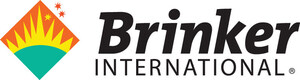BRINKER INTERNATIONAL REPORTS THIRD QUARTER OF FISCAL 2022 RESULTS AND PROVIDES AN UPDATED FISCAL 2022 OUTLOOK