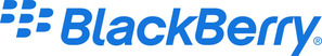 BlackBerry dévoile le programme du BlackBerry Summit