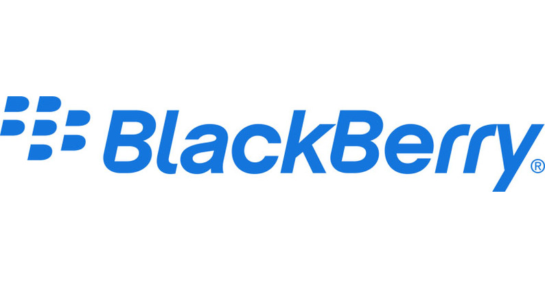 BlackBerry Expands Partnership with Baidu to Power Next Generation Autonomous Driving Technology