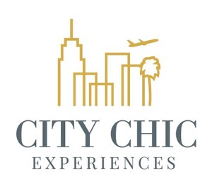 City Chic Experiences Launches Their Signature Culinary Experience