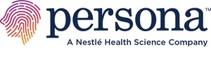 Which state is the healthiest? The sleepiest? Most Stressed Out? Persona Nutrition Answers These Questions in their Biannual Health &amp; Happiness Report