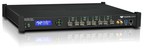 Teledyne LeCroy's SierraNet T328 Protocol Analyzer Now Supports PAM4 50G-400G Ethernet